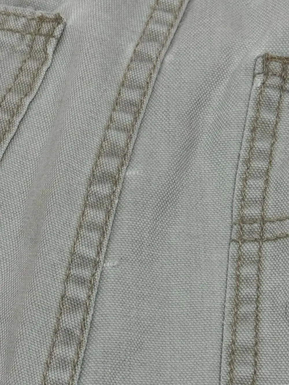 Billabong Vintage Style Shorts